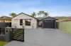 95 Avoca Drive, Kincumber, NSW 2251-Image
