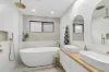 95 Avoca Drive, Kincumber, NSW 2251-Image