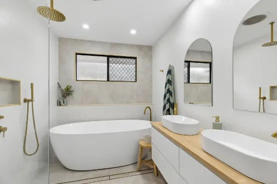 95 Avoca Drive, Kincumber, NSW 2251-Image