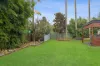95 Avoca Drive, Kincumber, NSW 2251-Image
