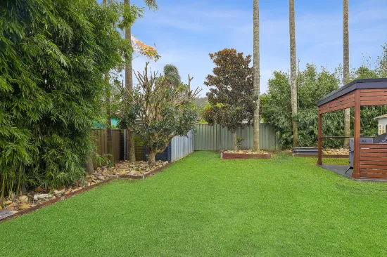 95 Avoca Drive, Kincumber, NSW 2251-Image