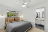 95 Avoca Drive, Kincumber, NSW 2251-Image