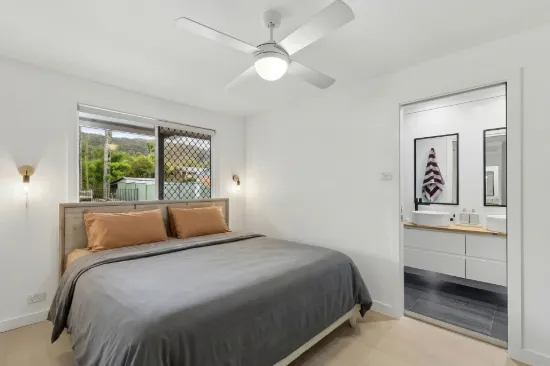 95 Avoca Drive, Kincumber, NSW 2251-Image