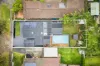 95 Avoca Drive, Kincumber, NSW 2251-Image