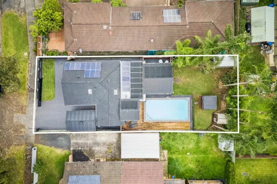 95 Avoca Drive, Kincumber, NSW 2251-Image
