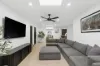 95 Avoca Drive, Kincumber, NSW 2251-Image