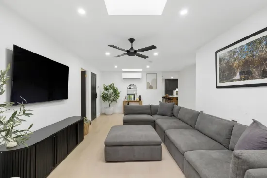 95 Avoca Drive, Kincumber, NSW 2251-Image