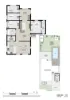 95 Avoca Drive, Kincumber, NSW 2251-Floorplan