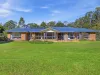 95 Bakker Drive, Bonville, NSW 2450