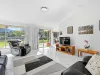 95 Bakker Drive, Bonville, NSW 2450-Image