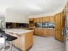 95 Bakker Drive, Bonville, NSW 2450-Image