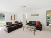 95 Bakker Drive, Bonville, NSW 2450-Image