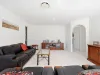 95 Bakker Drive, Bonville, NSW 2450-Image