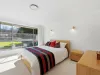 95 Bakker Drive, Bonville, NSW 2450-Image