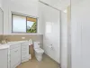 95 Bakker Drive, Bonville, NSW 2450-Image