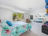 95 Bakker Drive, Bonville, NSW 2450-Image