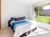 95 Bakker Drive, Bonville, NSW 2450-Image