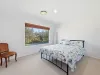 95 Bakker Drive, Bonville, NSW 2450-Image