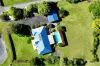 95 Bakker Drive, Bonville, NSW 2450-Image