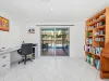 95 Bakker Drive, Bonville, NSW 2450-Image