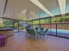 95 Bakker Drive, Bonville, NSW 2450-Image