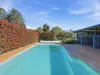 95 Bakker Drive, Bonville, NSW 2450-Image