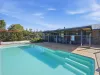 95 Bakker Drive, Bonville, NSW 2450-Image