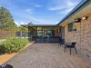 95 Bakker Drive, Bonville, NSW 2450-Image