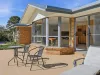 95 Bakker Drive, Bonville, NSW 2450-Image