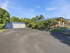 95 Bakker Drive, Bonville, NSW 2450-Image