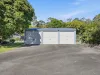 95 Bakker Drive, Bonville, NSW 2450-Image