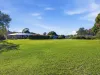 95 Bakker Drive, Bonville, NSW 2450-Image
