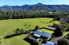95 Bakker Drive, Bonville, NSW 2450-Image