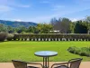 95 Bakker Drive, Bonville, NSW 2450-Image