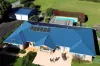 95 Bakker Drive, Bonville, NSW 2450-Image
