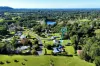 95 Bakker Drive, Bonville, NSW 2450-Image