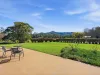 95 Bakker Drive, Bonville, NSW 2450-Image