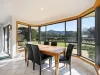 95 Bakker Drive, Bonville, NSW 2450-Image