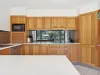 95 Bakker Drive, Bonville, NSW 2450-Image