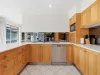 95 Bakker Drive, Bonville, NSW 2450-Image
