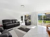 95 Bakker Drive, Bonville, NSW 2450-Image