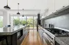 95 Banksia Street, Eaglemont, Vic 3084-Image
