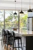 95 Banksia Street, Eaglemont, Vic 3084-Image