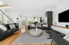 95 Banksia Street, Eaglemont, Vic 3084-Image