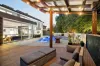 95 Banksia Street, Eaglemont, Vic 3084-Image