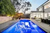 95 Banksia Street, Eaglemont, Vic 3084-Image