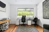 95 Banksia Street, Eaglemont, Vic 3084-Image