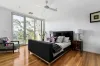 95 Banksia Street, Eaglemont, Vic 3084-Image