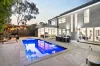 95 Banksia Street, Eaglemont, Vic 3084-Image