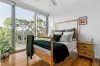 95 Banksia Street, Eaglemont, Vic 3084-Image